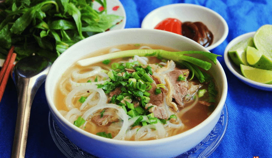 Top 15 must-try dishes in Vietnam for local food lovers