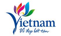 Xin Chao Private Vietnam Tours