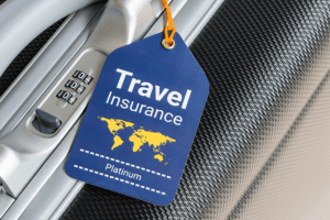 Read more about the article The ultimate guide to buying travel insurance in Vietnam