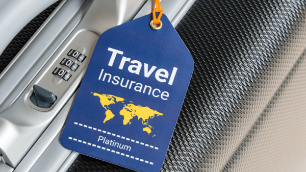 The ultimate guide to buying travel insurance in Vietnam