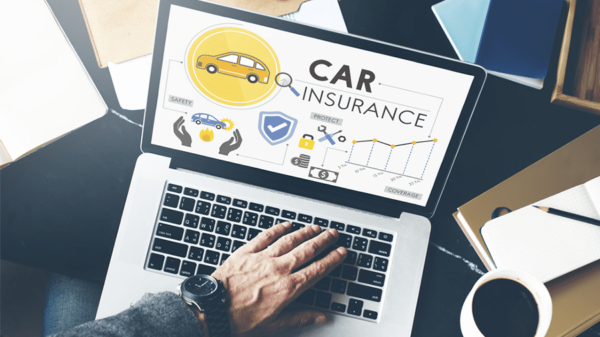 Rental car insurance in Vietnam: Some things you should get to know