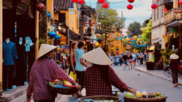 8 Surprising Reasons To Visit Vietnam 2023