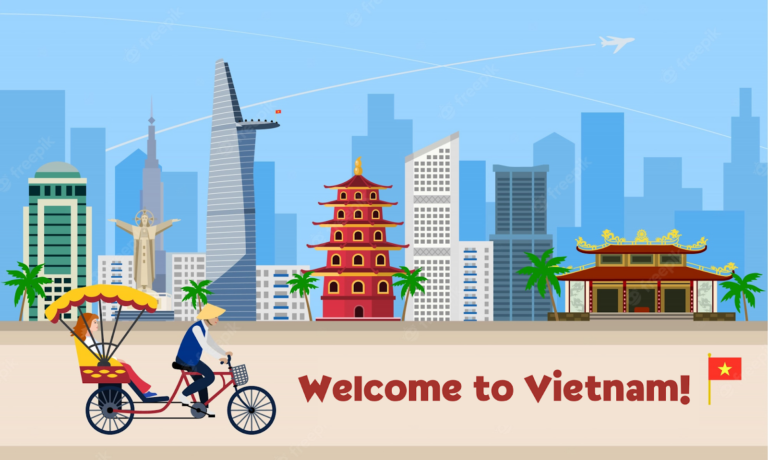 Read more about the article 9 Fun Facts About Vietnam You Didn’t Know About! (Updated 2023)