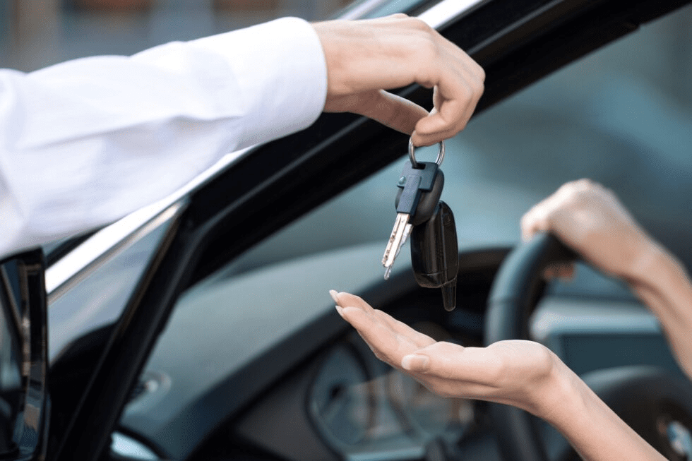 Rental Car Insurance In Vietnam: Some Things You Should Get To Know