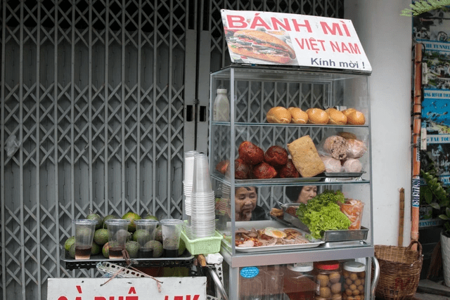 Ultimate Guide to Food Safety in Vietnam