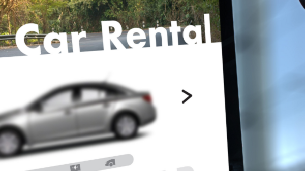 Review 7 Best Car Rental Apps In Vietnam
