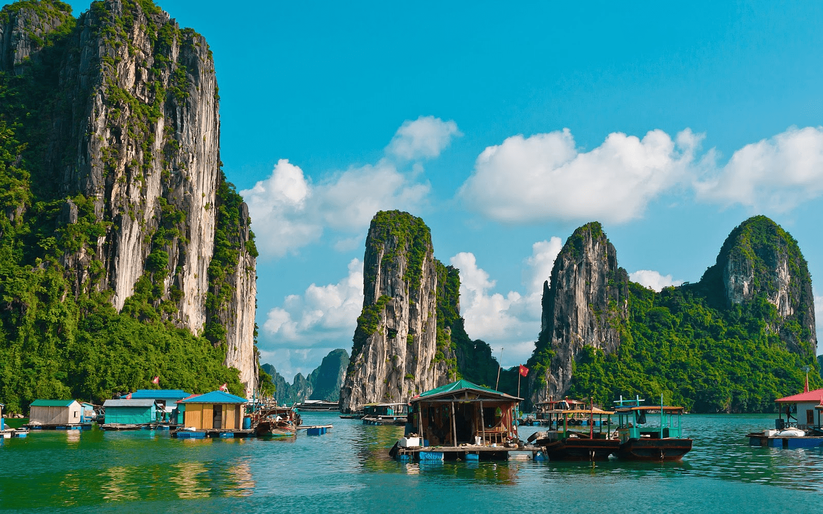 10 Tips To Visit Vietnam In 2023 - 2024