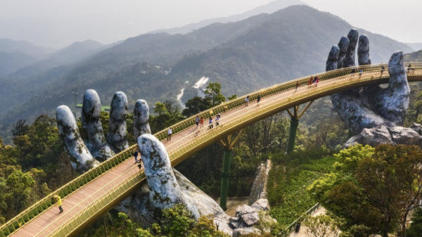 15 Weird Things Tourists Should Do In Vietnam (2023 UPDATE)
