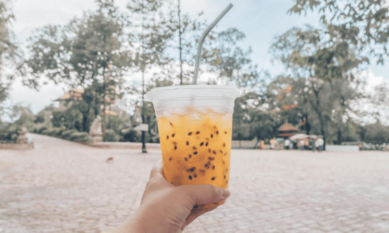 Read more about the article 6 Must-try Vietnamese Healthy Drinks