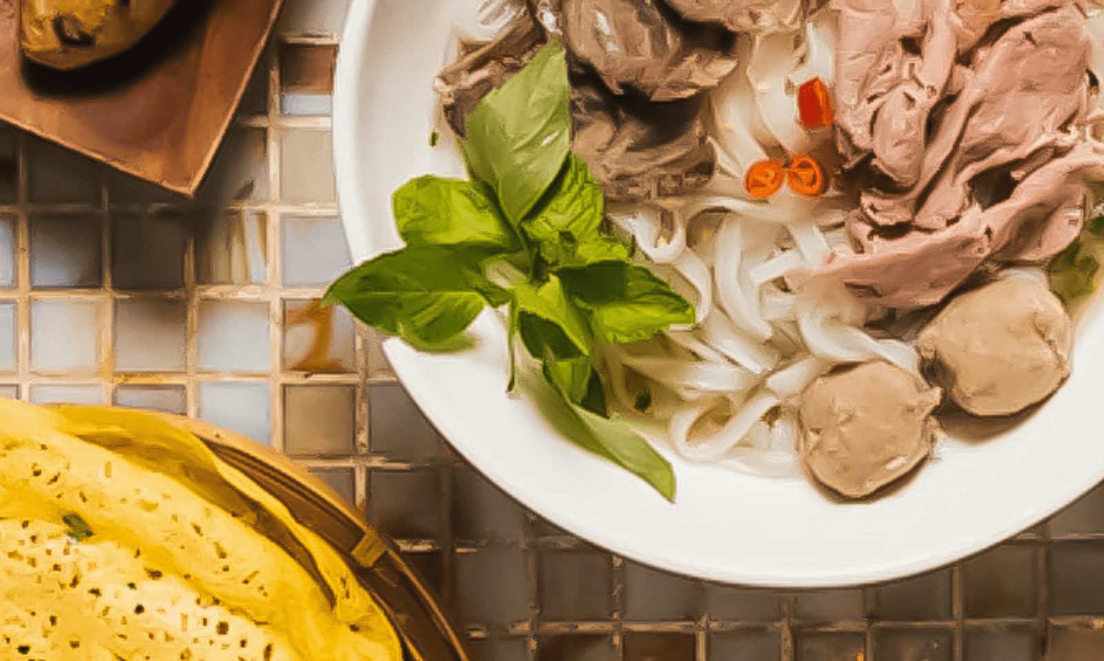 Read more about the article Most underrated food should taste in Vietnam