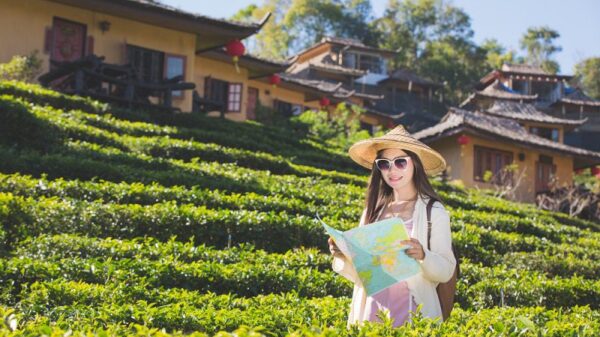 6 Reasons to Explore The Beauty of Vietnam With Custom Private Tours
